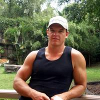 Отзыв от Георгий - DTV виза